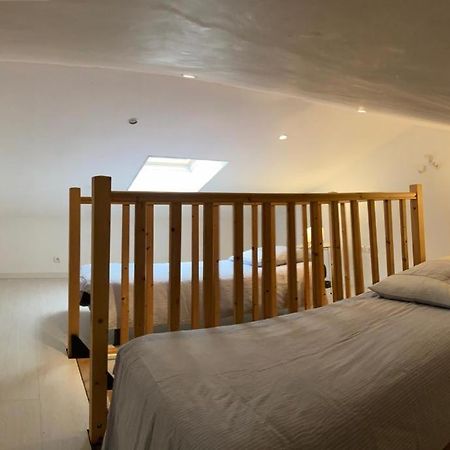Maison Vendeenne A 5 Min Du Bord De Mer Saint-Hilaire-la-Forêt Zewnętrze zdjęcie